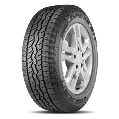 Falken 235/75R15 104/101S WILDPEAK A/T AT3WA 3PMSF