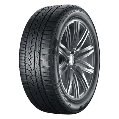 Continental 255/45R21 106V WinterContact™ TS 860 S XL 3PMSF FR DOT24