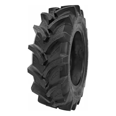 PETLAS 380/85 R30 (14.9R30) TA-110 135A8/135B TL