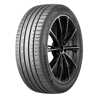 GT Radial 275/40R20 106Y SportActive 2 TL XL