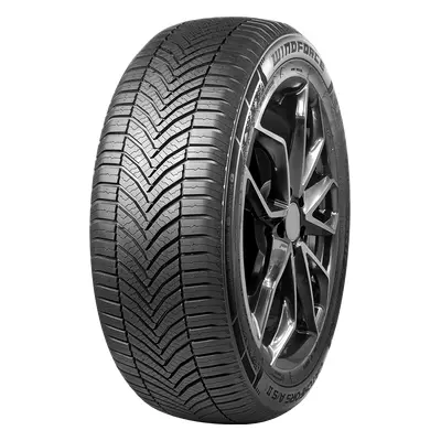 Windforce 215/55R16 97W CATCHFORS AS II XL