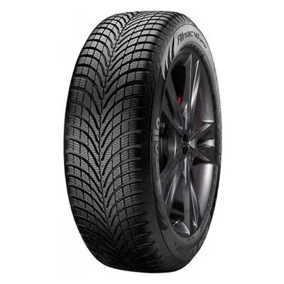 Apollo 185/65R15 88T ALNAC 4G WINTER TL M+S 3PMSF