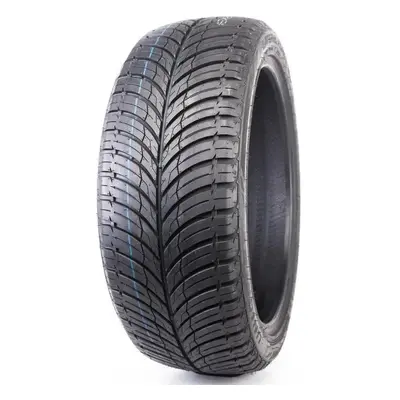 UNIGRIP 275/45R20 110W XL Lateral Force 4S 3PMSF