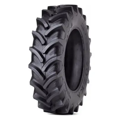 ÖZKA 420/70 R24 AGRO10 130A8 10PR TL (SEHA)