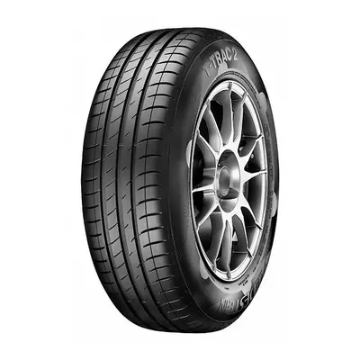 Vredestein 165/65R14 79T T-TRAC 2