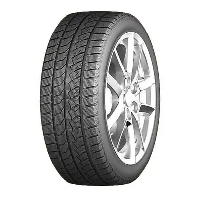 Massimo 195/60R15 88H MAS WINTER 79 TL M+S 3PMSF