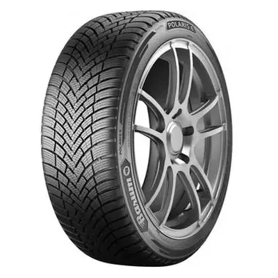 Barum 205/60R16 96H Polaris 6 R TL XL M+S 3PMSF