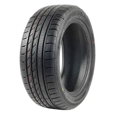 Imperial 235/60R17 102H SNOWDRAGON 3 3PMSF