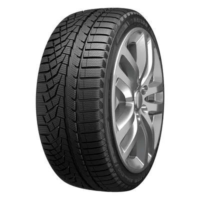 Sailun 225/50R17 98V ICE BLAZER ALPINE EVO1 XL DOT24