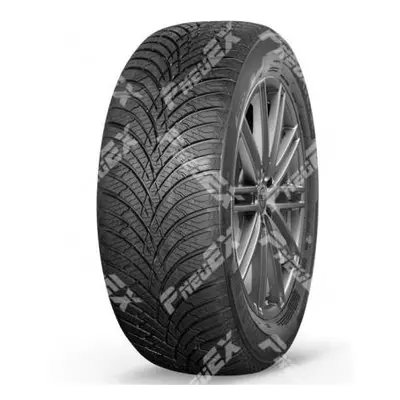 NORDEXX 185/60R15 88H NA6000 TL XL M+S 3PMSF