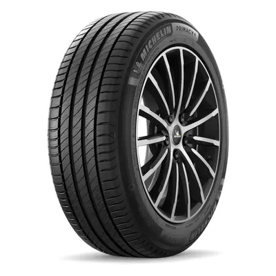 Michelin 225/50R17 98W PRIMACY 4+ XL