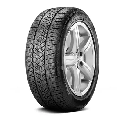 PIRELLI 265/40R21 105H XL Scorpion Winter PNCS MOE-S R-F elt