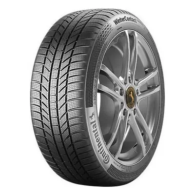 Continental 235/55R19 105V WinterContact™ TS 870 P 3PMSF XL