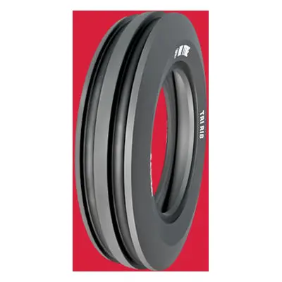 VK TYRE 7.50-20 VK175 TRI RIB 109A6/101A8 TT 8PR