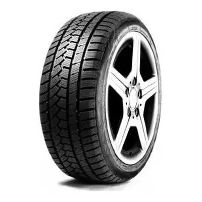 Torque 225/45R17 94H TQ022 3PMSF XL