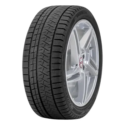 Triangle 245/40R18 97V PL02 XL DOT24