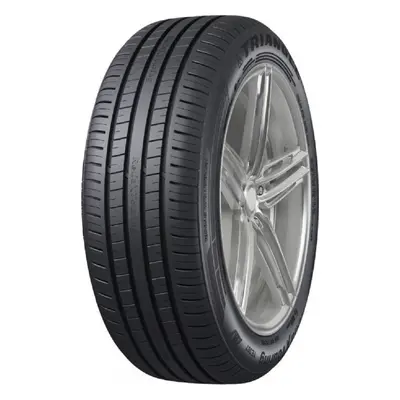 TRIANGLE L195/50 R16 RELIAX TOURING (TE307) 88V XL RG