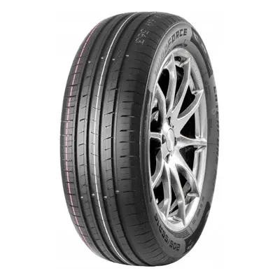 Windforce 215/60R16 99H CATCHFORS H/P XL DOT24