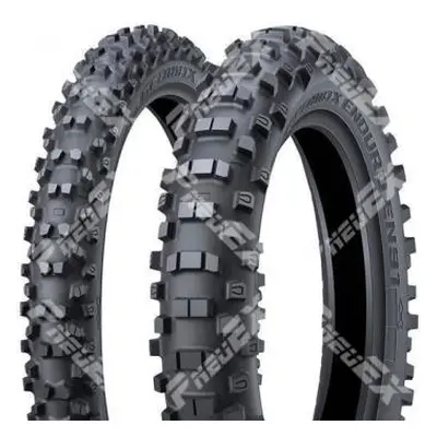 Dunlop 90/90R21 54R GEOMAX EN91 FRONT TT FIM