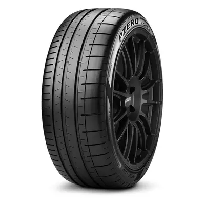 Pirelli 255/45R20 105Y P ZERO™ (PZ4) XL MO1 DOT24