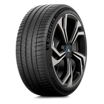 255/45 R 21 106W PILOT SPORT EV TL XL ACOUSTIC FP MICHELIN