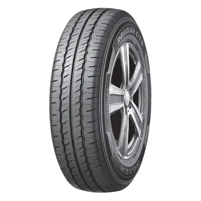 Nexen 205/80R16 110/108T ROADIAN CT8