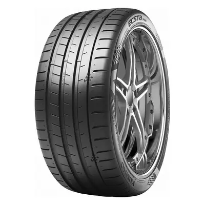 Kumho 285/40R19 107Y ECSTA PS91 XL