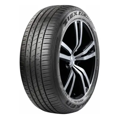 Falken 225/65R17 102V ZIEX ZE310EC TL