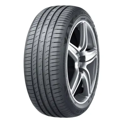 Nexen 205/45R16 87W NFERA PRIMUS XL