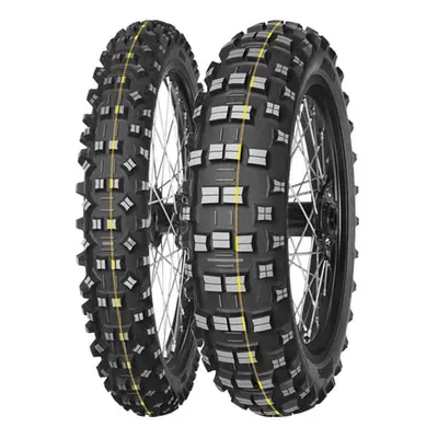 MITAS 90/100-21 TERRA FORCE-EF 57R SUPER F DOT2024