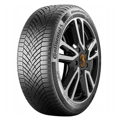 Continental 215/45R18 93V AllSeasonContact™ 2 XL