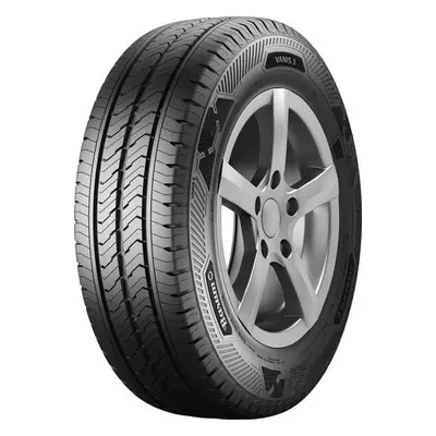 Barum 235/65R16 115/113R Vanis 3