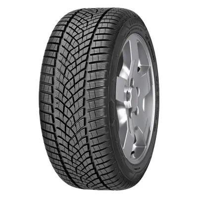 Goodyear 205/40R18 86W UltraGrip Performance+ 3PMSF XL