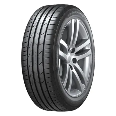 Hankook 215/60R16 95V Ventus Prime3 DOT24