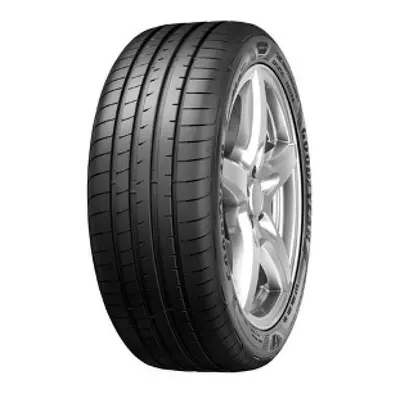 Goodyear 265/40R20 104Y EAGLE® F1 ASYMMETRIC XL FP AO DOT24