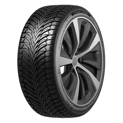 Fortune 185/65R15 88H Fitclime FSR-401 DOT24