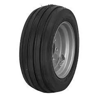 Mrl 250/65R14,5 130/126A6/A8 RIB 707 RIB TL 14PR