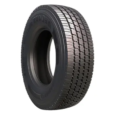 AEOLUS 385/65R22,5 NEO WINTER S 164K 20PR TL