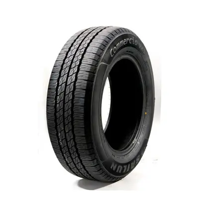 Sailun 215/60R16 103/101T COMMERCIO PRO