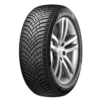 Hankook 185/65R14 86T Winter i*cept RS3 3PMSF DOT24