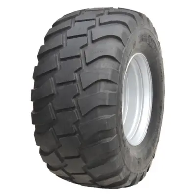 TIANLI 650/50R22,5 163D AGRO GRIP