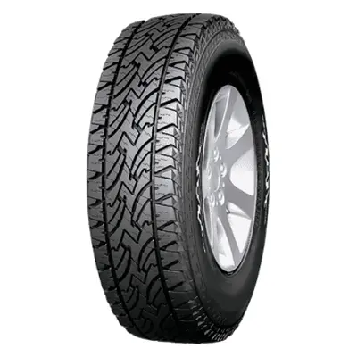 Roadx 225/70R15 112R RX QUEST 02 DOT24