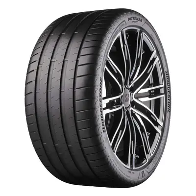 BRIDGESTONE L255/40 R22 POTENZA SPORT 103Y XL NE0 ENLITEN RG