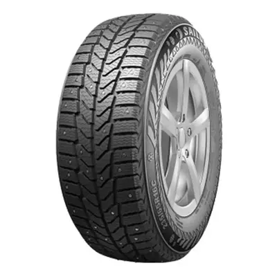 Sailun 235/65R16 121R COMMERCIO ICE DOT24