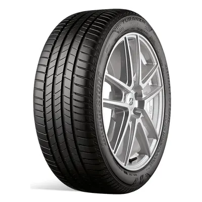 Bridgestone 205/55R16 91W Turanza T005