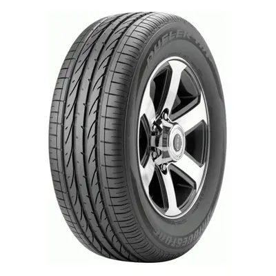 Bridgestone 255/55R19 111Y DUELER H/P SPORT R TL XL AO