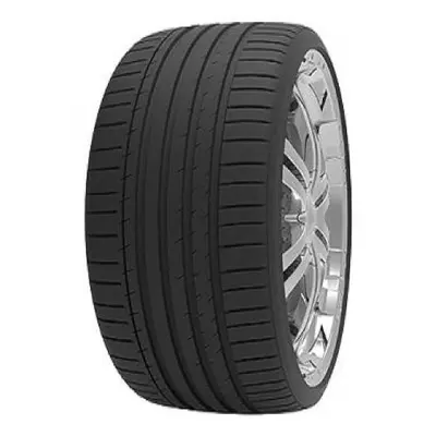 Gripmax 255/35R20 97Y SUREGRIP PRO SPORT TL XL ZR F/A