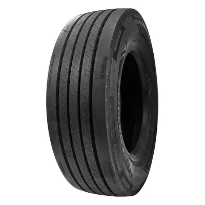 FORTUNE 285/70 R19.5 FAR603 146/144L FRONT