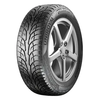 Uniroyal 155/70R13 75T AllSeasonExpert 2 3PMSF