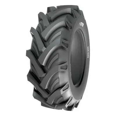 VK TYRE 18.4-30 VK111 AGRI KING 14PR 151A6/147A8 TT